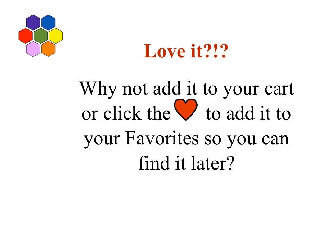 Vibrant Queen Size Batik Quilt Top: Handmade Unfinished Patchwork Cotton Floral Design 72x84