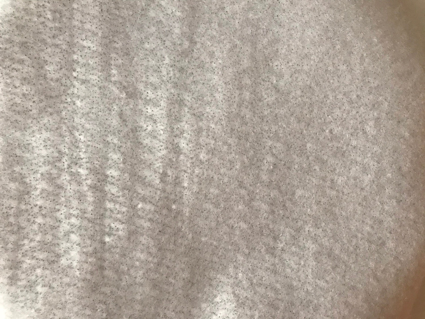 10-inch Insul-Bright Squares for Potholders: 30 Precut Insulated Batting Pieces for DIY Kitchen Projects