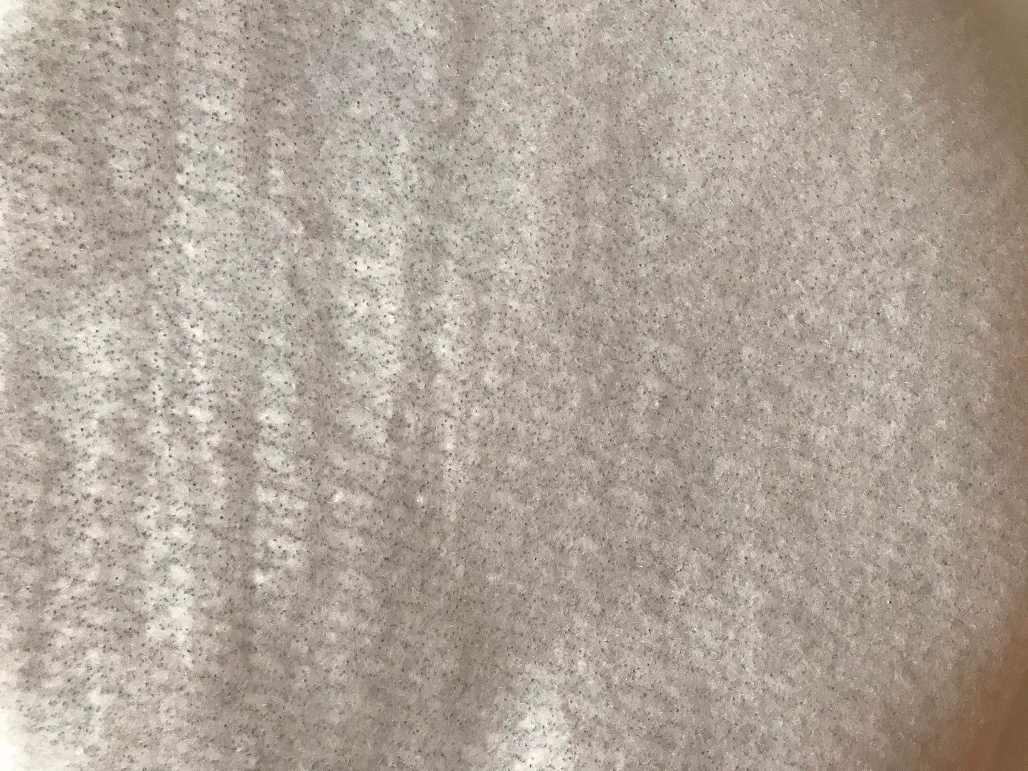 Twenty ~ 9" Squares Insul-Bright Insulated Batting Precut Squares for Pot Holders