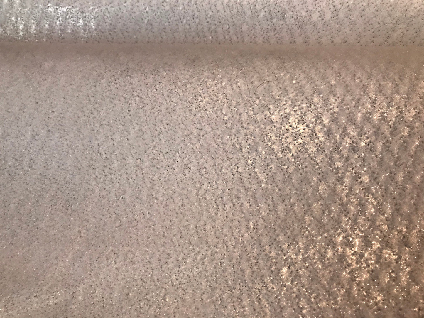 45" x 1 Yard Insul-Bright Heat Resistant Insulated Batting for Pot Holders