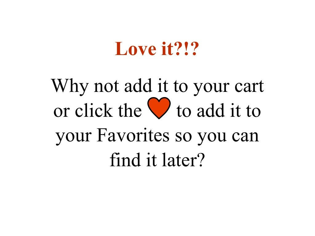 Handmade Quilted Table Runner: Blue & Yellow Spring Fall Kitchen Decor, 12x40 Inch Farmhouse Centerpiece