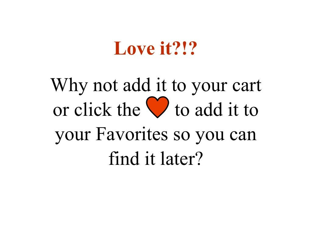 Handmade Green Quilted Table Runner: Batik Floral Centerpiece (12x61)