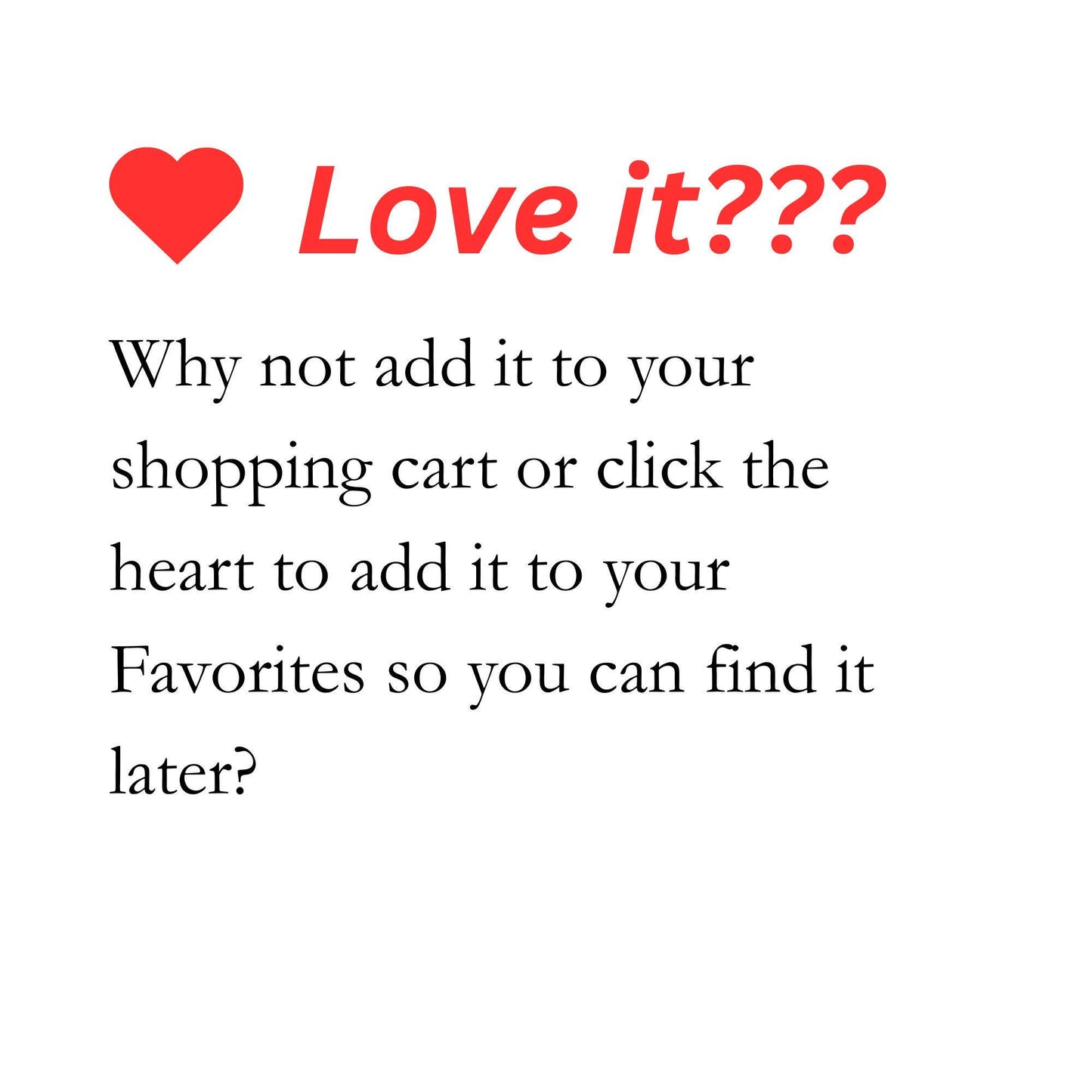 8" Potholder Batting Squares Kit, Make Your Own Pot Holders